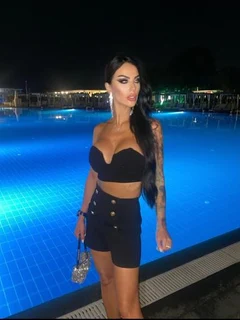 Абель profile in Москва