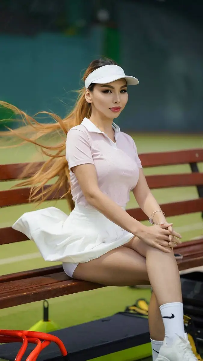 Аэлита profile in Москва