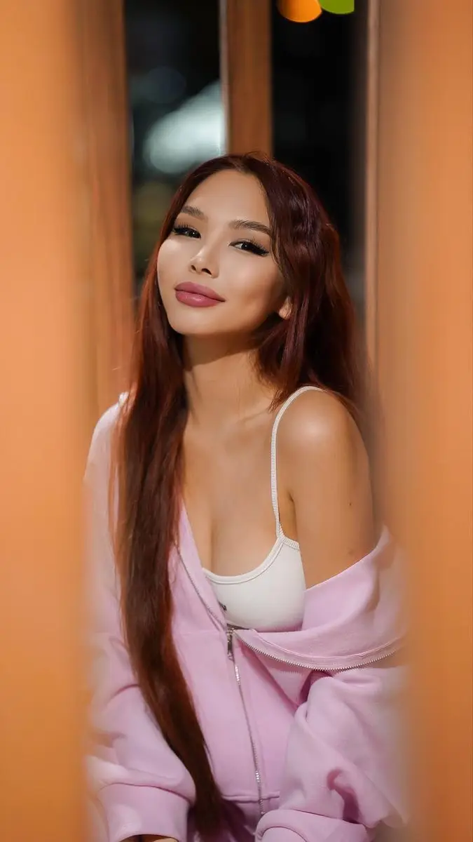 Аэлита profile in Москва