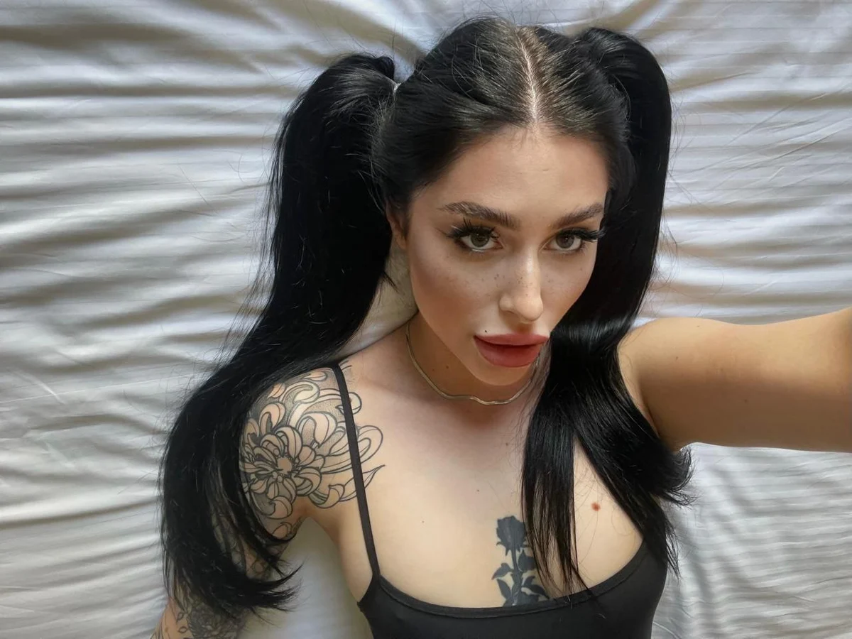 Aleks profile in Москва