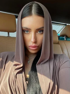 Aleks profile in Москва