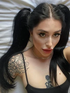 Aleks profile in Москва