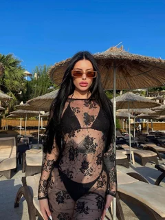 Aleks profile in Москва