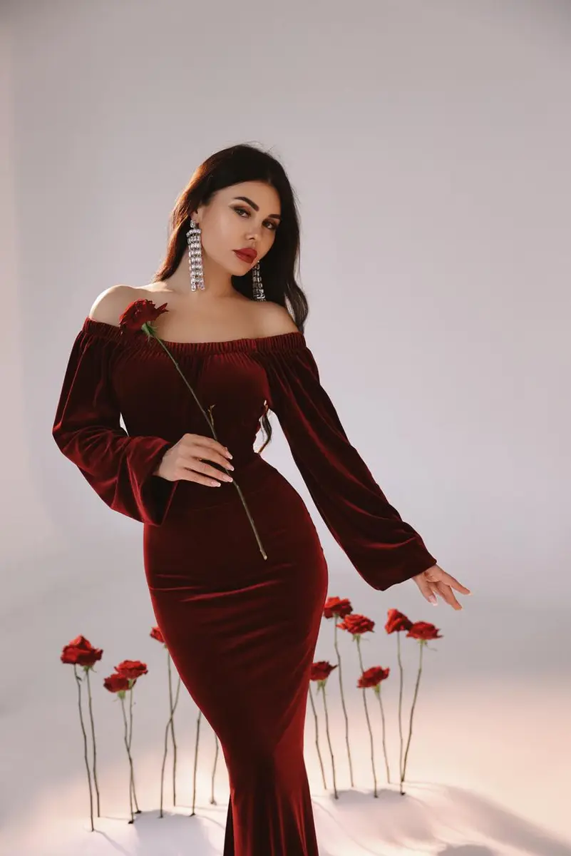 Конфеты profile in Москва