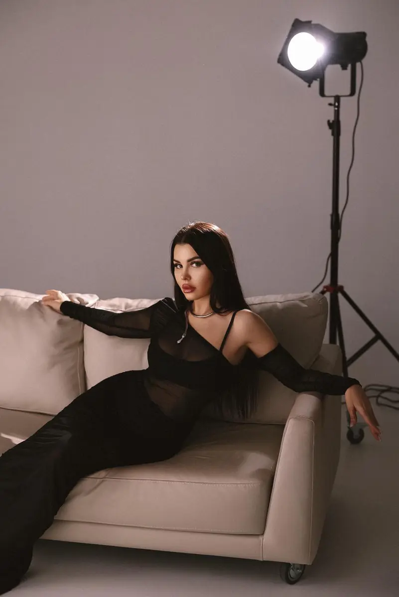 Конфеты profile in Москва