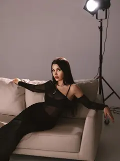 Конфеты profile in Москва