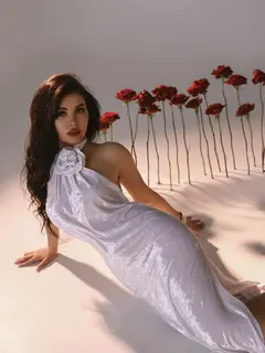 Конфеты profile in Москва