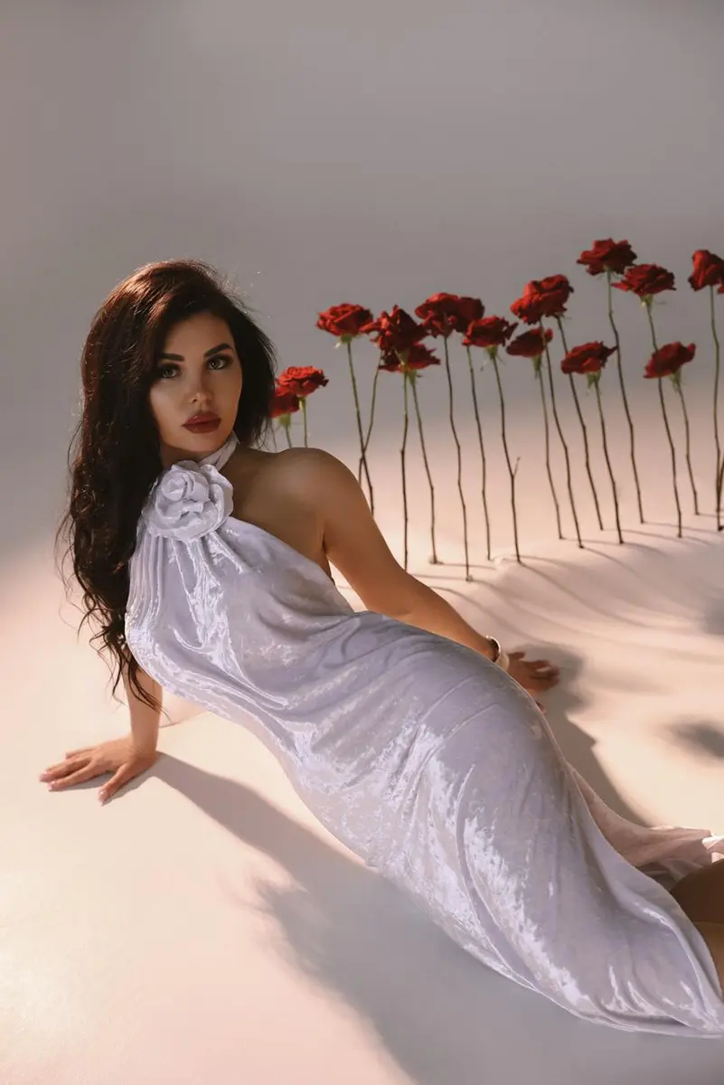 Конфеты profile in Москва