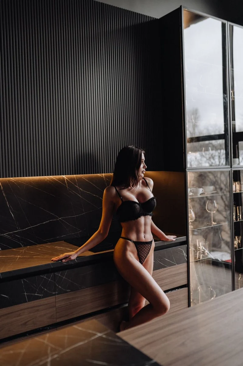 Клео profile in Москва