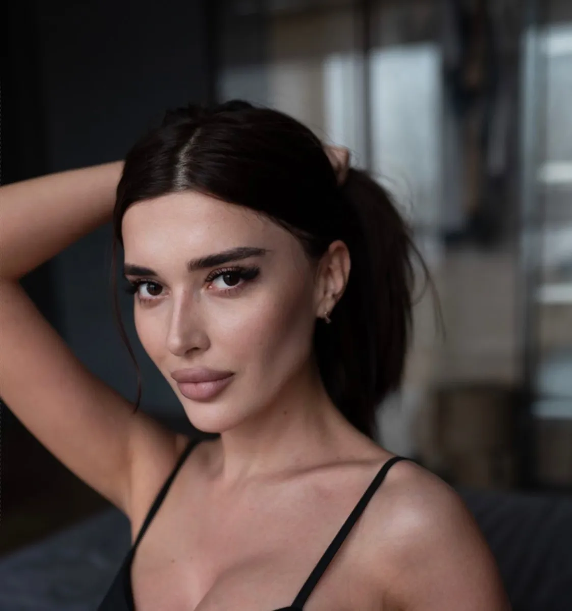 Клео profile in Москва