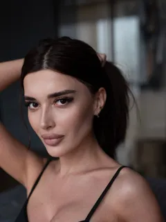 Клео profile in Москва