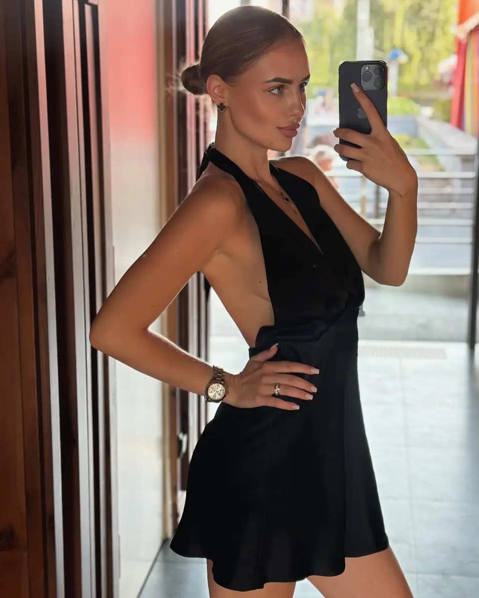 Дарин profile in Москва