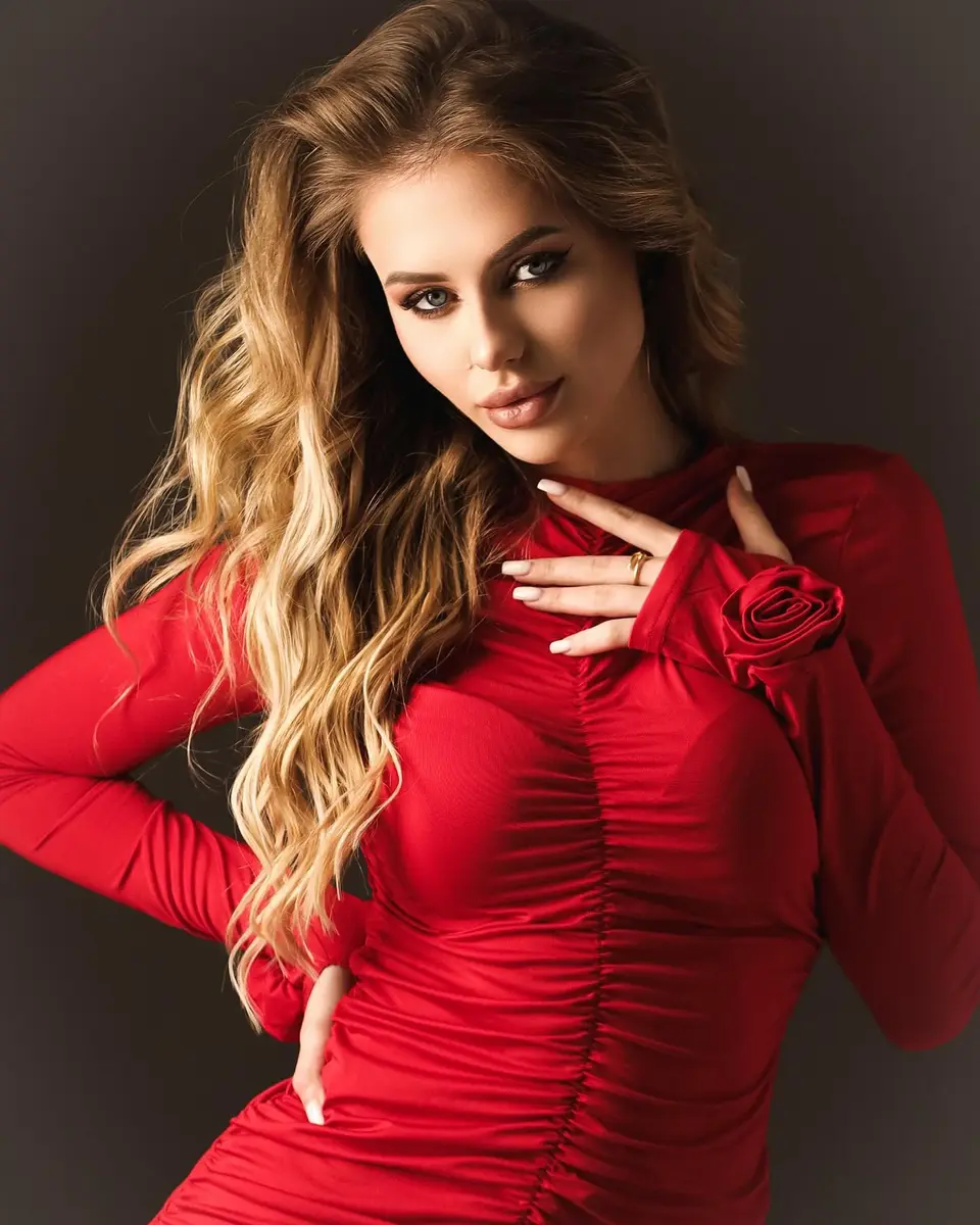 Дарин profile in Москва