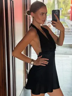 Дарин profile in Москва