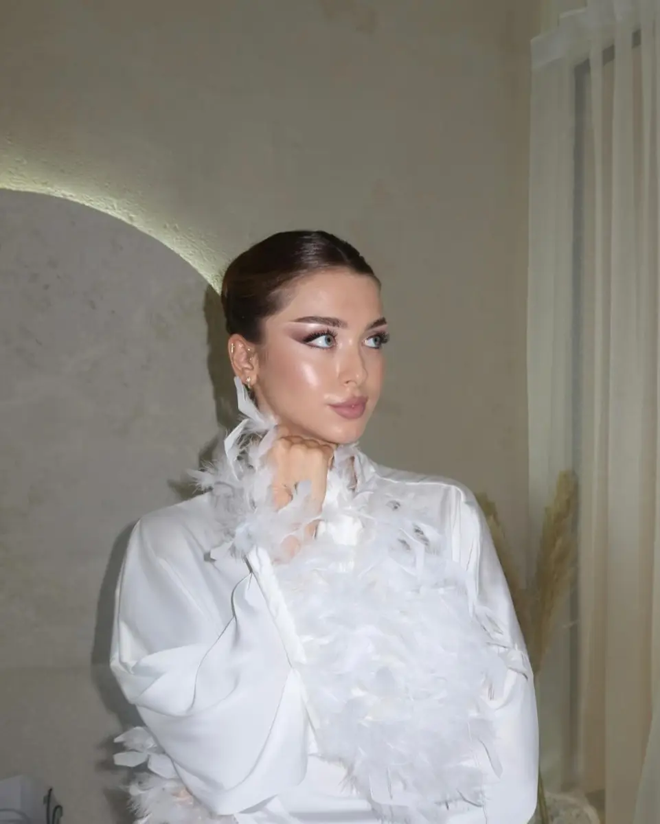 Фиалика profile in Москва