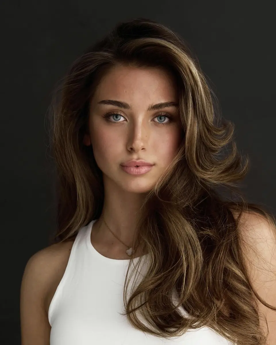 Фиалика profile in Москва