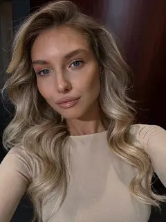 Илона profile in Москва