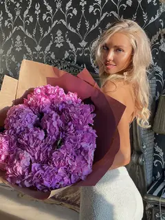 Илона profile in Москва