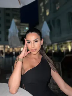 Джейд profile in Москва