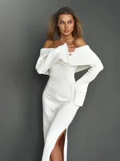 Яни profile in Москва