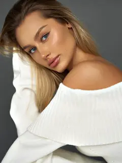 Яни profile in Москва