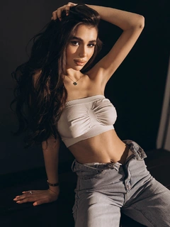 Катрин profile in Москва