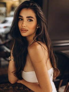 Катрин profile in Москва