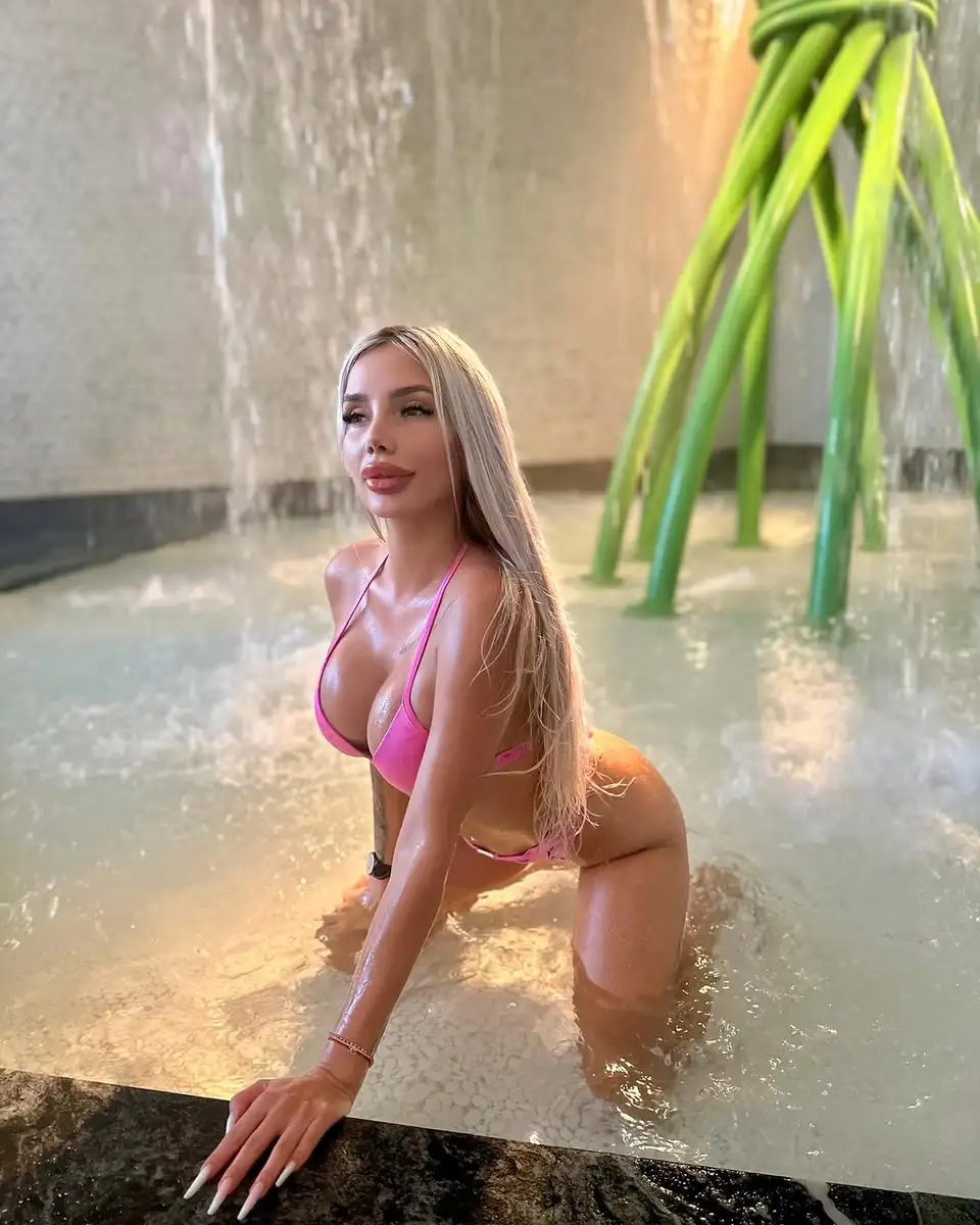 Линаоли profile in Москва