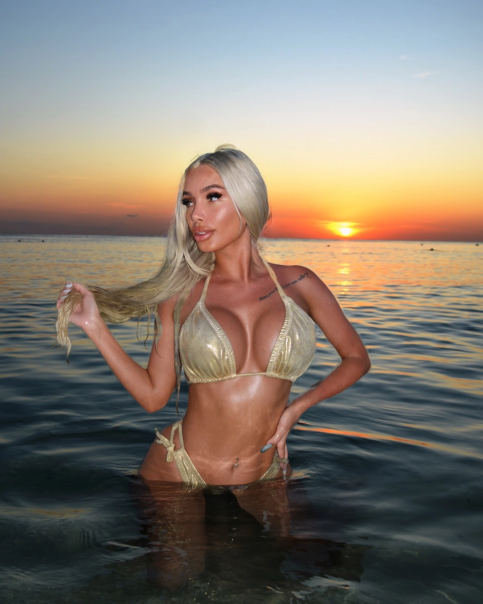 Линаоли profile in Москва