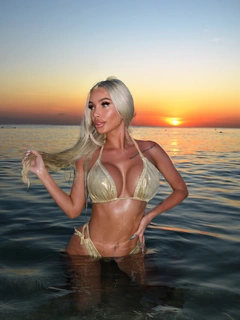 Линаоли profile in Москва