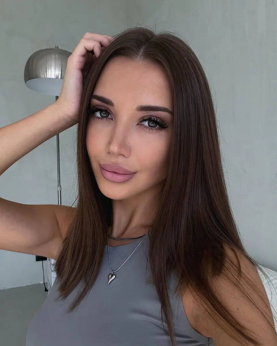 Lolya profile in Москва