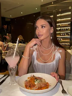 Lolya profile in Москва