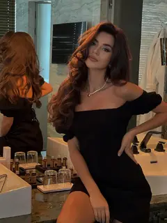 Малия profile in Москва