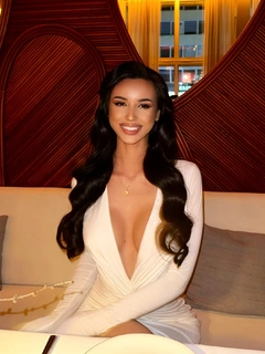 Nadea profile in Москва