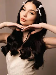 Патриция profile in Москва