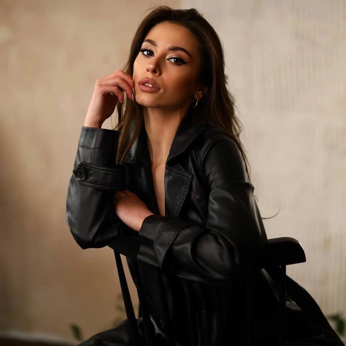 Сафира profile in Москва