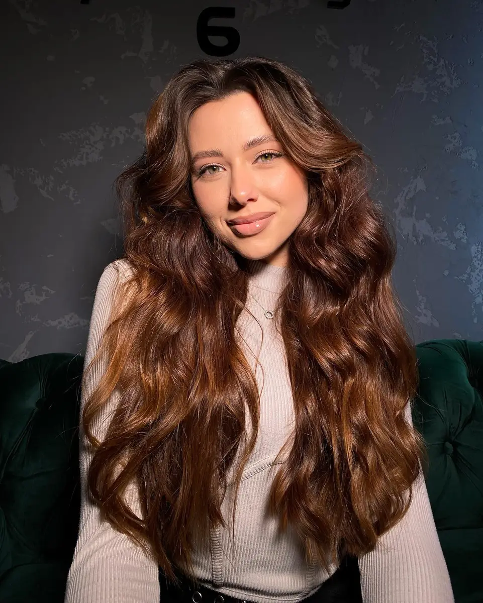 Сафира profile in Москва