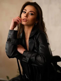 Сафира profile in Москва