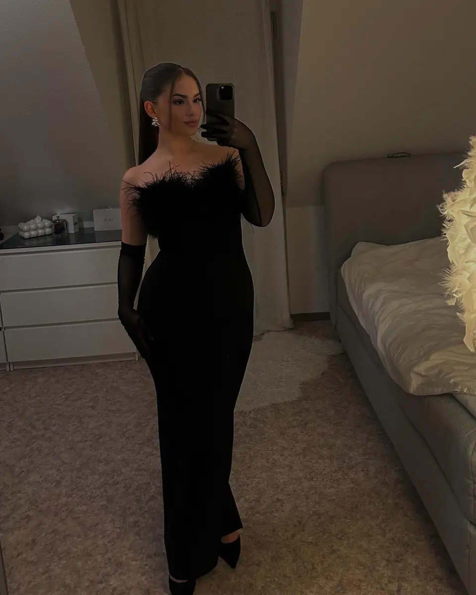 Самина profile in Москва