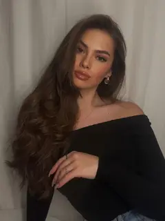 Самина profile in Москва