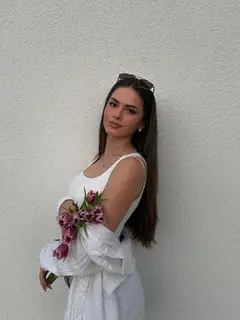 Самина profile in Москва