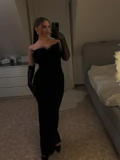 Самина profile in Москва