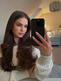 Самина profile in Москва