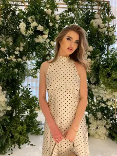 Санса profile in Москва