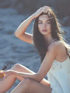 Селен profile in Москва