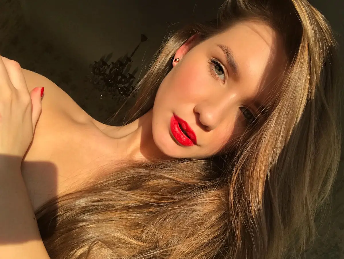 София profile in Москва