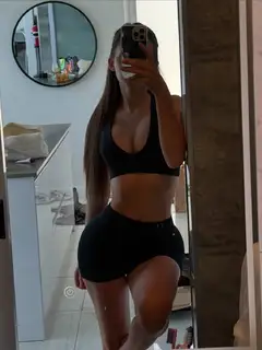 София profile in Москва