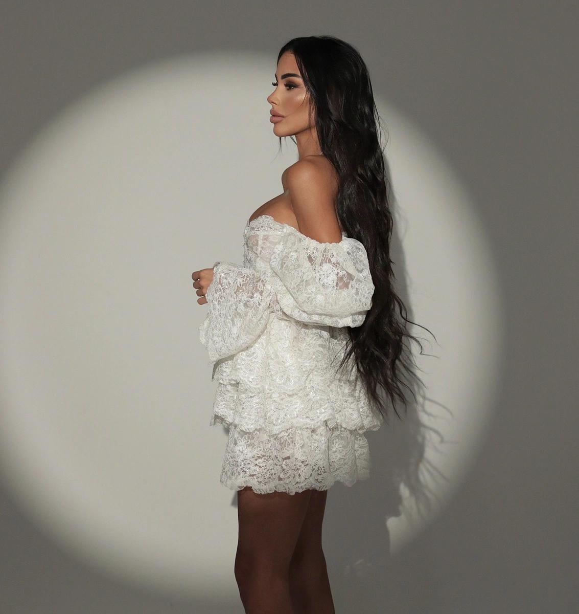 Стелла profile in Москва