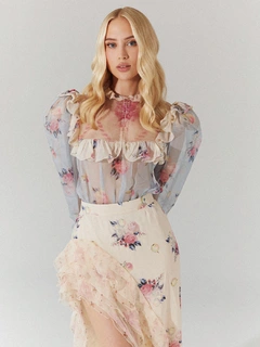 Талина profile in Москва