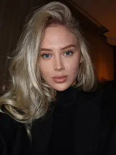 Талина profile in Москва